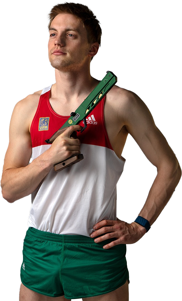 KoleszarM