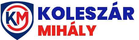 Mihály Koleszár