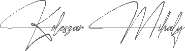 sign-grey